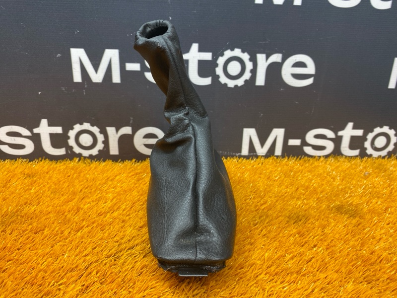 Кожух рычага стояночного тормоза, 870 рублей, Красноярск