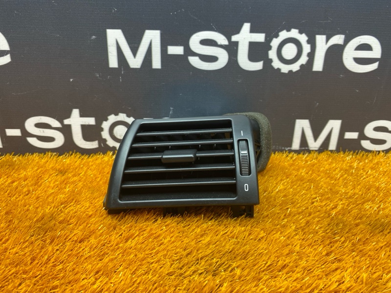 дефлектор воздушный, 550 рублей, Красноярск