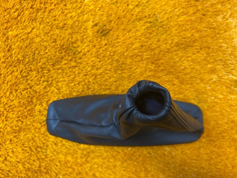 Кожух рычага стояночного тормоза, 870 рублей, Красноярск