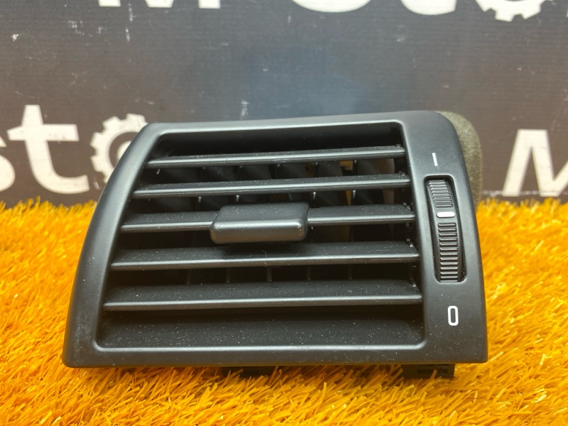 дефлектор воздушный, 550 рублей, Красноярск