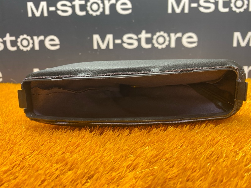 Кожух рычага стояночного тормоза, 870 рублей, Красноярск