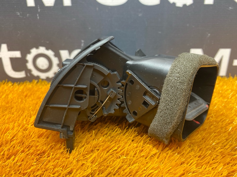 дефлектор воздушный, 550 рублей, Красноярск