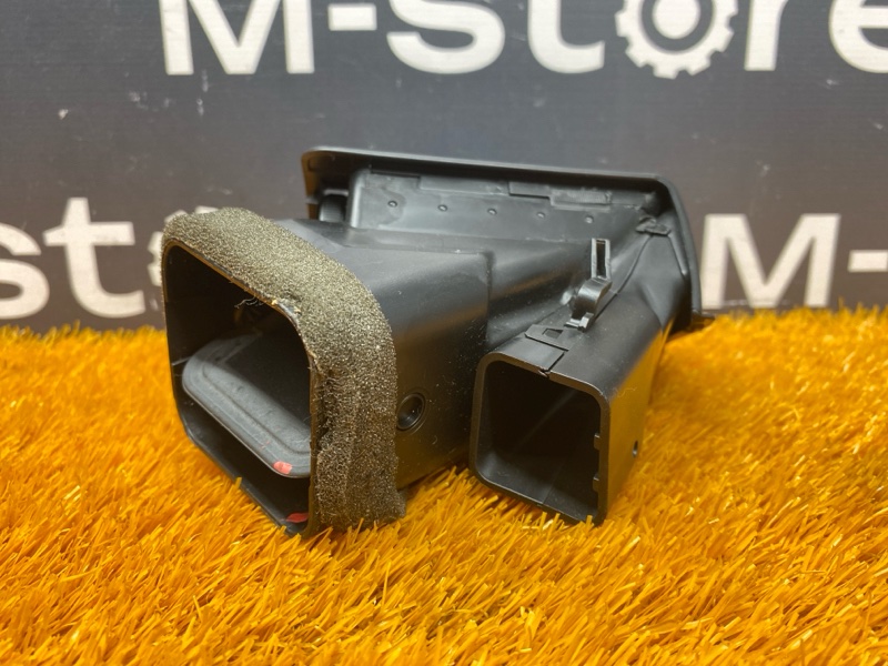 дефлектор воздушный, 550 рублей, Красноярск