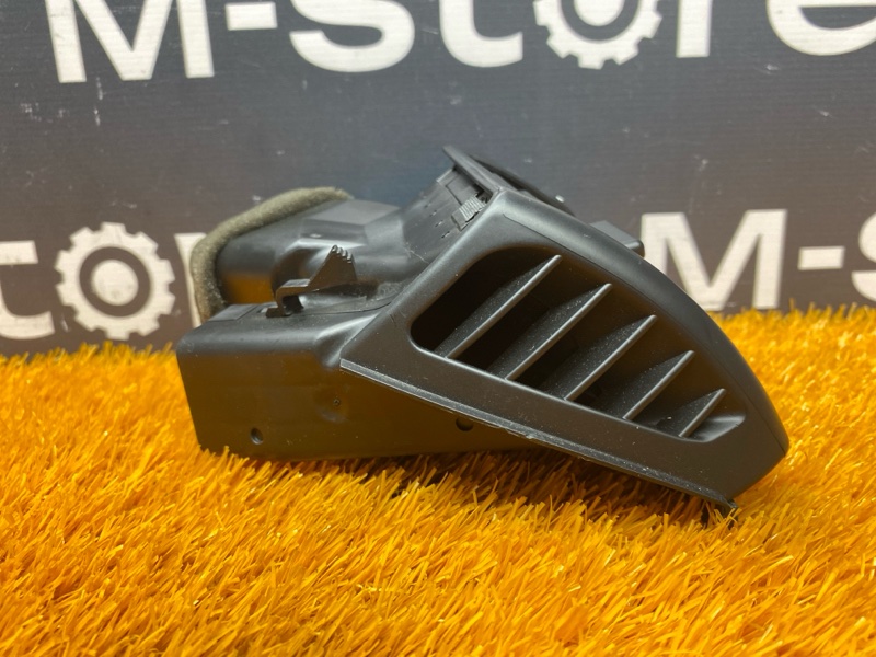 дефлектор воздушный, 550 рублей, Красноярск