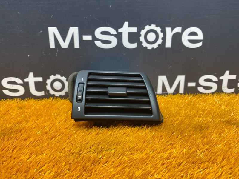 дефлектор воздушный, 400 рублей, Красноярск