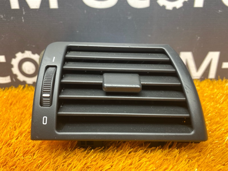 дефлектор воздушный, 400 рублей, Красноярск