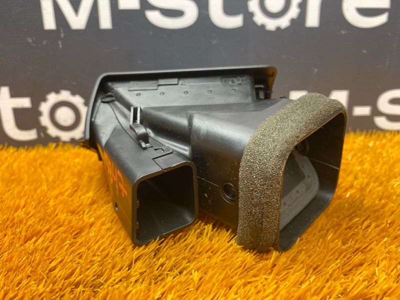 дефлектор воздушный, 400 рублей, Красноярск