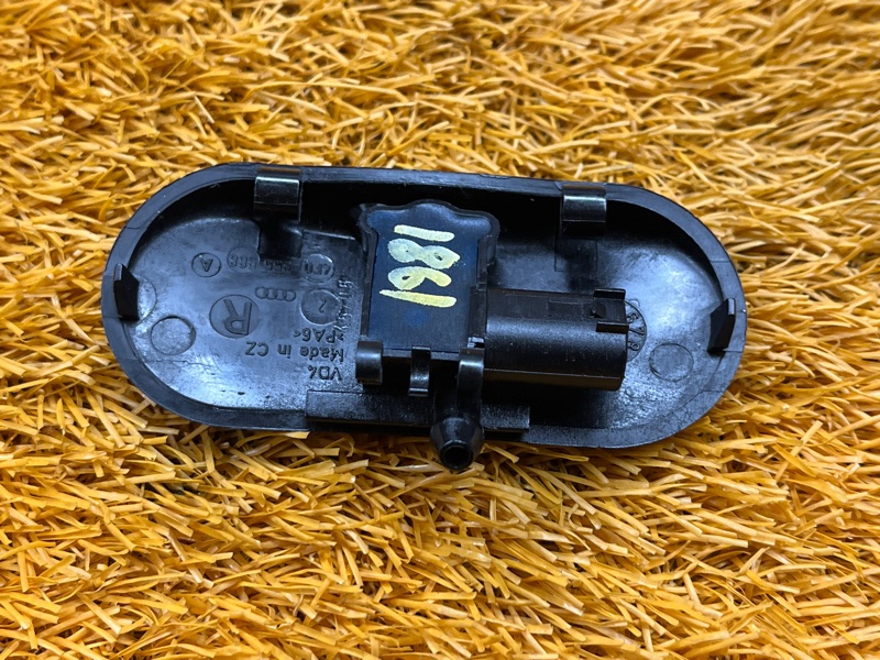 форсунка омывателя, 500 рублей, Красноярск