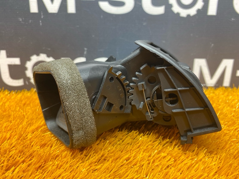 дефлектор воздушный, 400 рублей, Красноярск