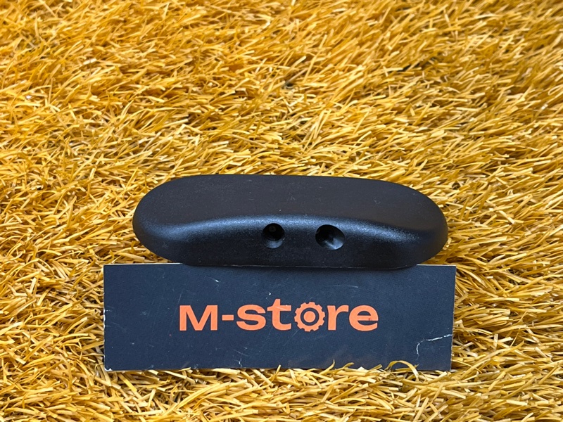 форсунка омывателя, 500 рублей, Красноярск