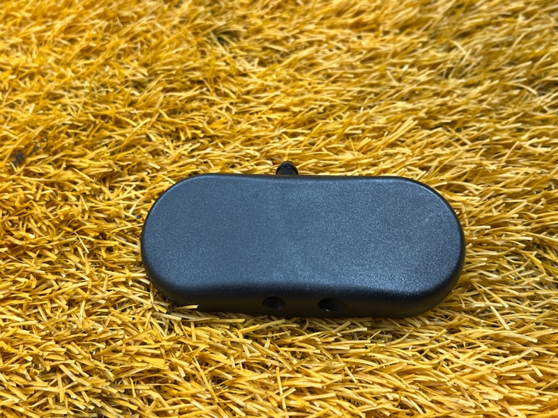 форсунка омывателя, 500 рублей, Красноярск