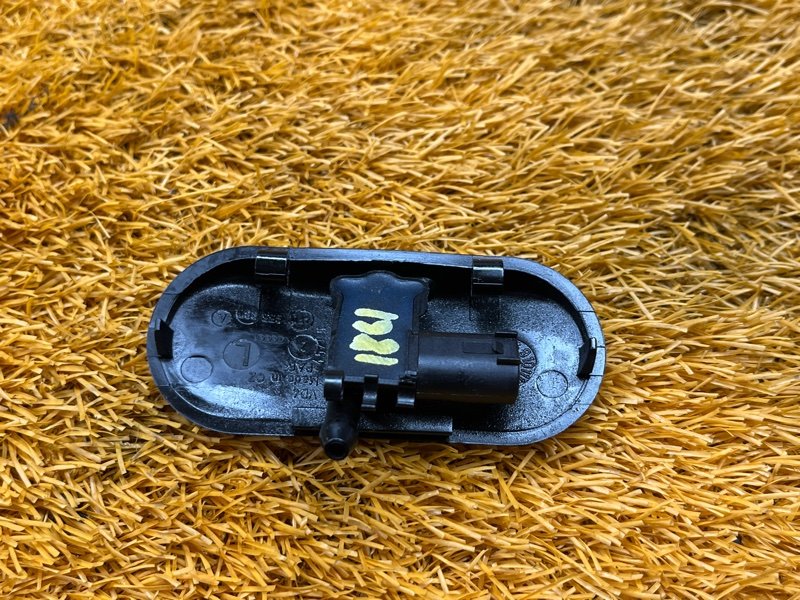 форсунка омывателя, 500 рублей, Красноярск