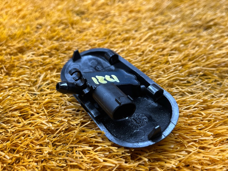 форсунка омывателя, 500 рублей, Красноярск