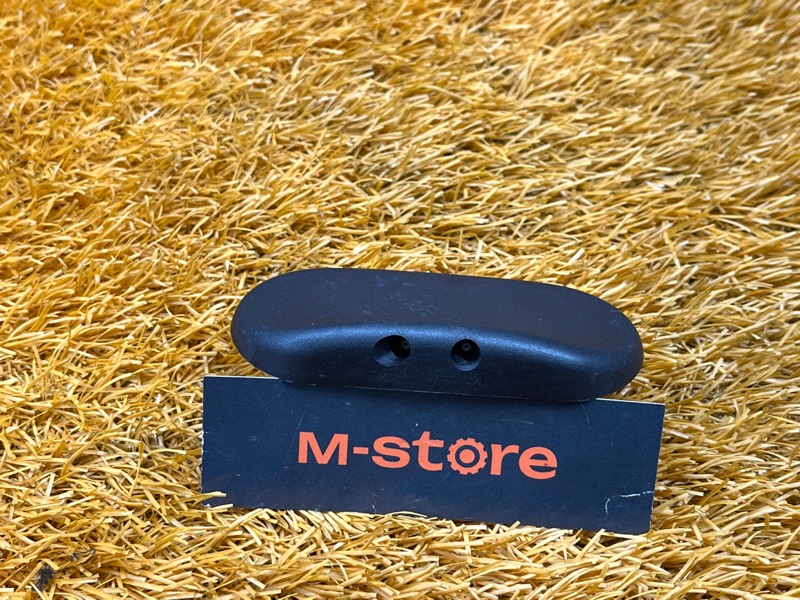 форсунка омывателя, 500 рублей, Красноярск