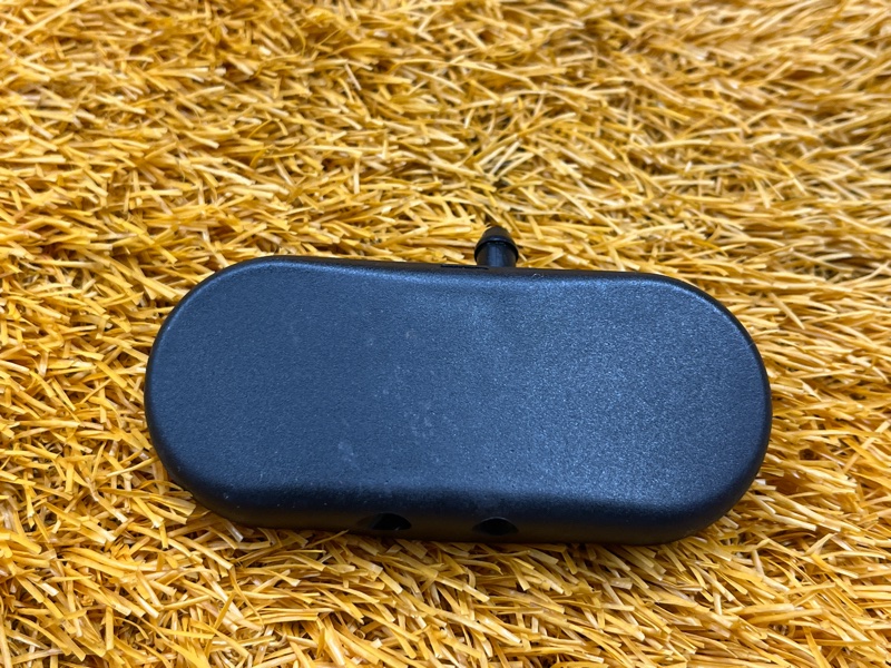 форсунка омывателя, 500 рублей, Красноярск