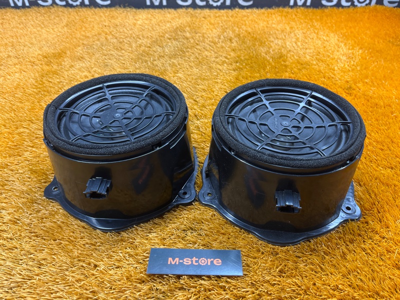 Динамик, 2500 рублей, Красноярск