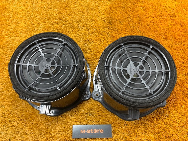 Динамик, 2500 рублей, Красноярск