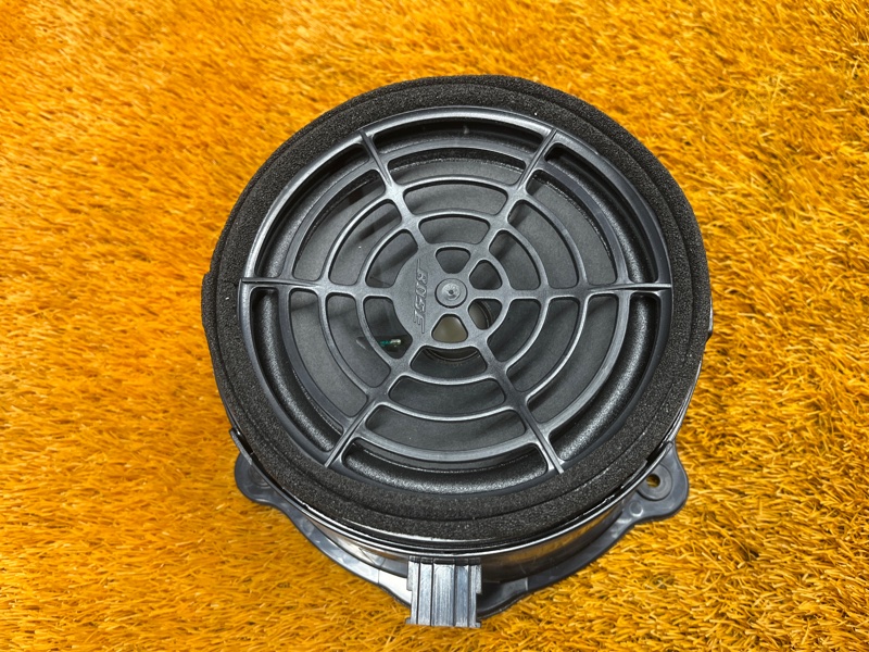 Динамик, 2500 рублей, Красноярск