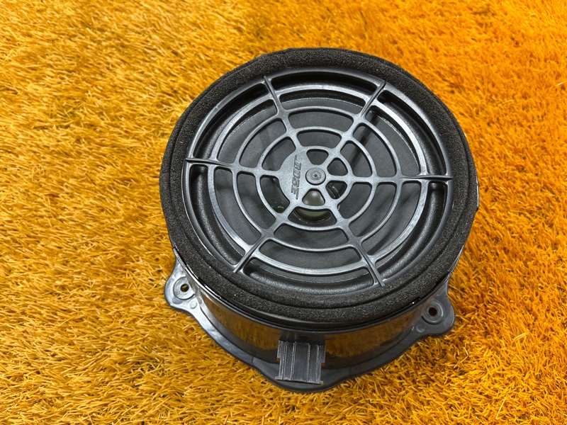 Динамик, 2500 рублей, Красноярск