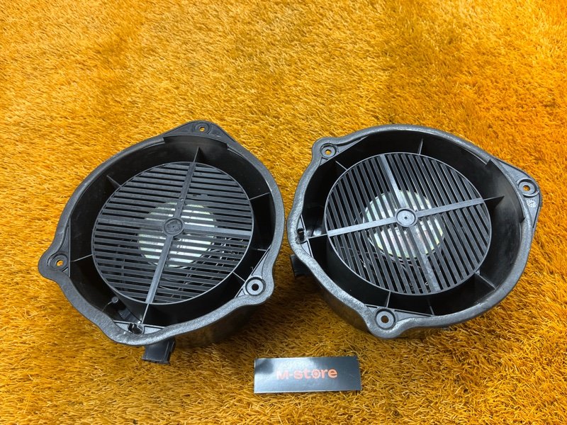 Динамик, 2500 рублей, Красноярск