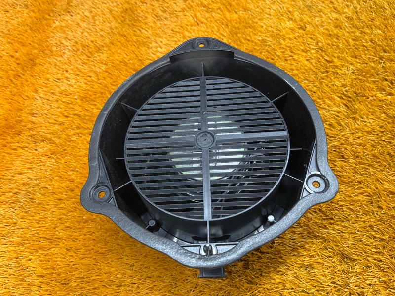 Динамик, 2500 рублей, Красноярск