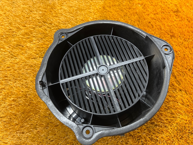 Динамик, 2500 рублей, Красноярск