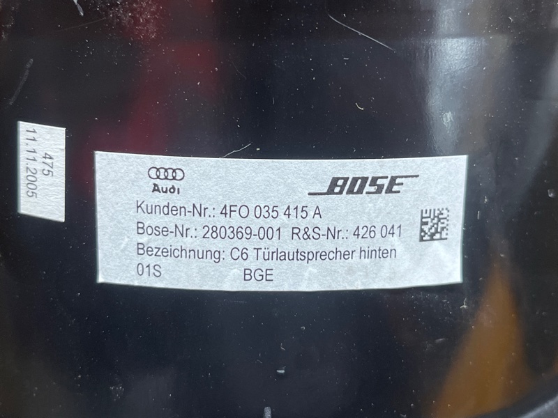 Динамик, 2500 рублей, Красноярск