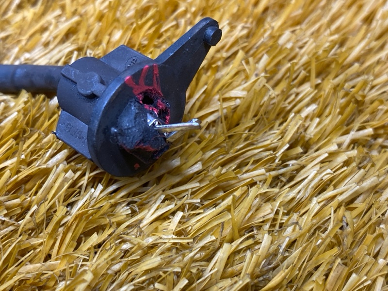 Колодки тормозные, 1000 рублей, Красноярск