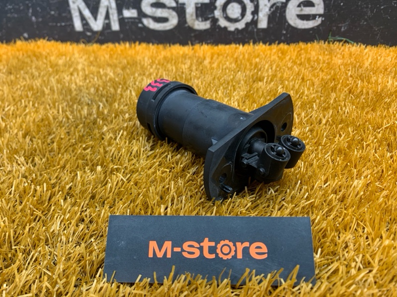 Форсунка омывателя фары, 1000 рублей, Красноярск