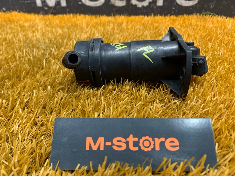 Форсунка омывателя фары, 1000 рублей, Красноярск