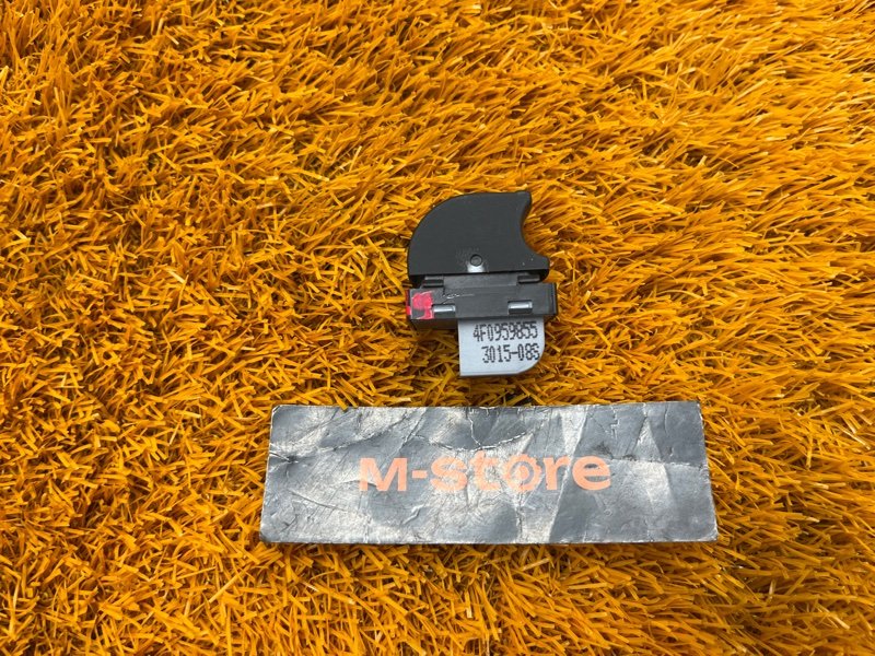 кнопка стеклоподъемника, 300 рублей, Красноярск