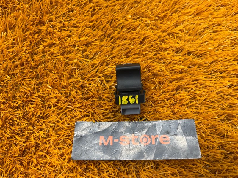 кнопка стеклоподъемника, 300 рублей, Красноярск