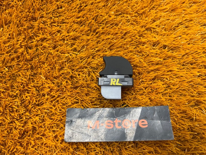 кнопка стеклоподъемника, 300 рублей, Красноярск