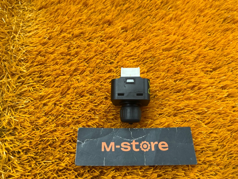 Кнопка регулировки зеркал, 300 рублей, Красноярск