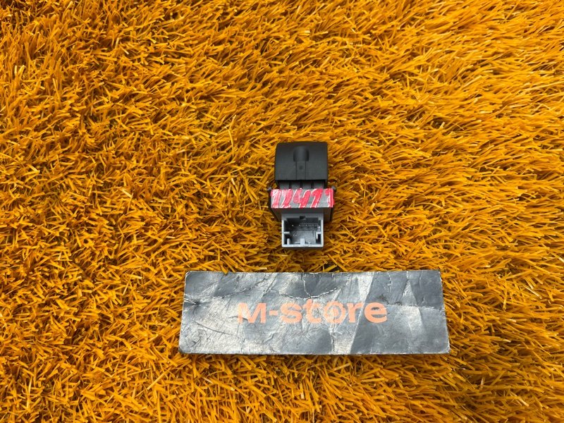 кнопка стеклоподъемника, 300 рублей, Красноярск