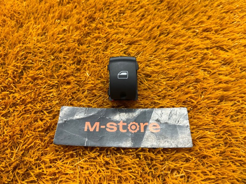 кнопка стеклоподъемника, 300 рублей, Красноярск