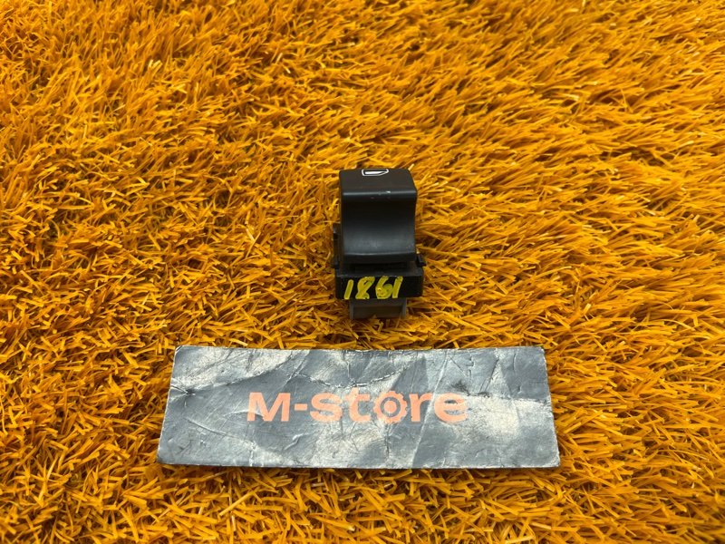 кнопка стеклоподъемника, 300 рублей, Красноярск