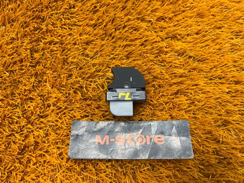 кнопка стеклоподъемника, 300 рублей, Красноярск