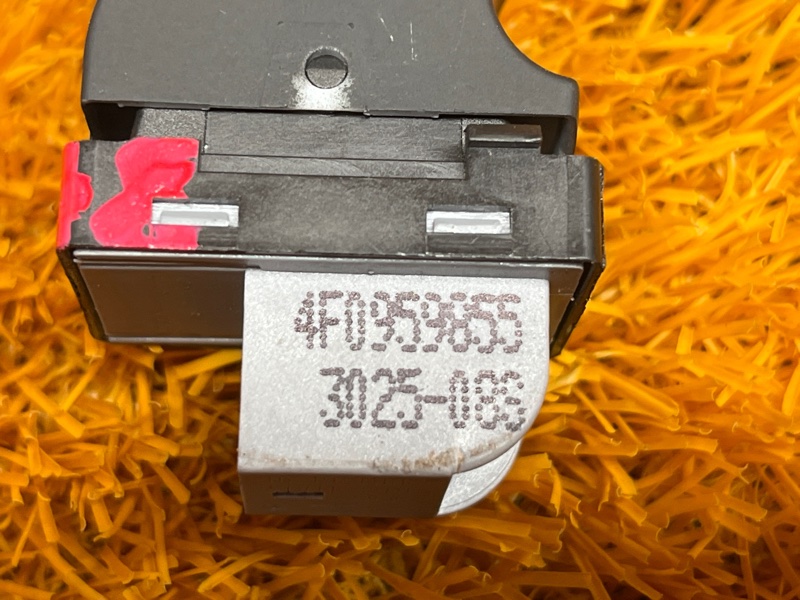 кнопка стеклоподъемника, 300 рублей, Красноярск