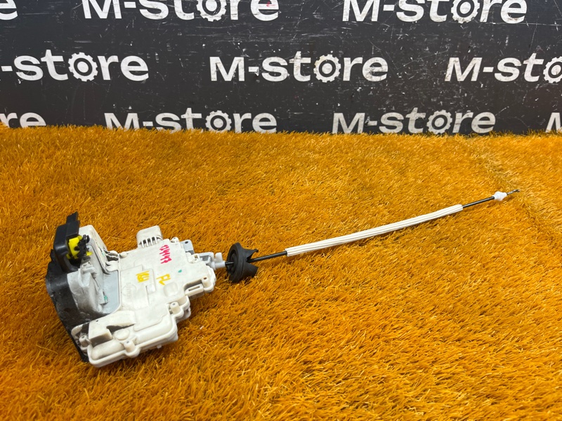 замок двери, 1500 рублей, Красноярск