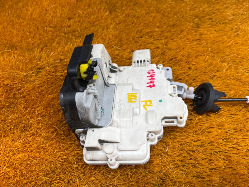 замок двери, 1500 рублей, Красноярск