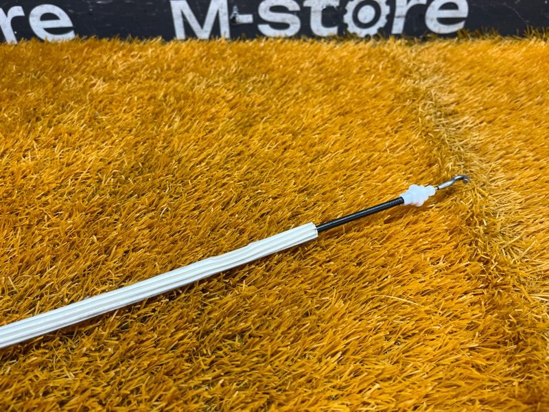 замок двери, 1500 рублей, Красноярск