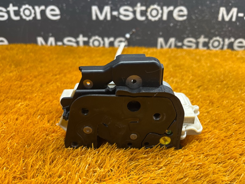 замок двери, 1500 рублей, Красноярск