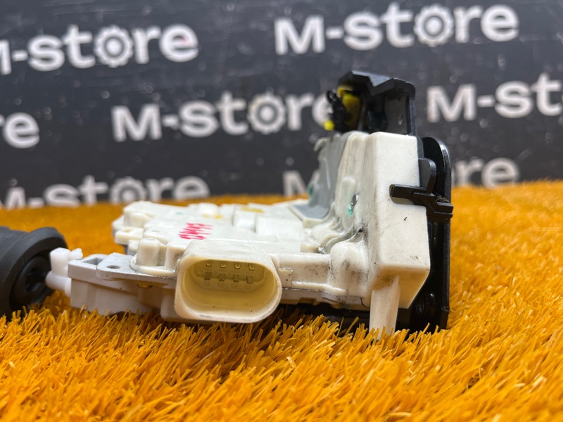 замок двери, 1500 рублей, Красноярск