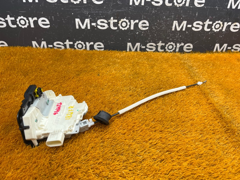 замок двери, 1000 рублей, Красноярск