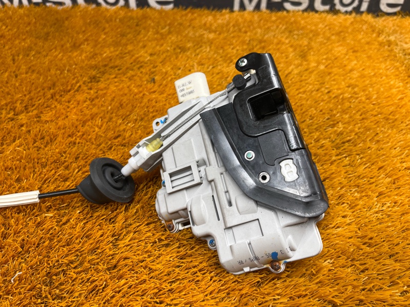 замок двери, 1500 рублей, Красноярск