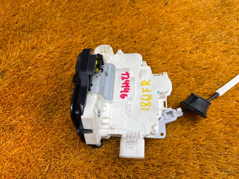 замок двери, 1000 рублей, Красноярск