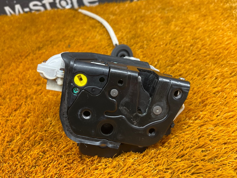 замок двери, 1500 рублей, Красноярск