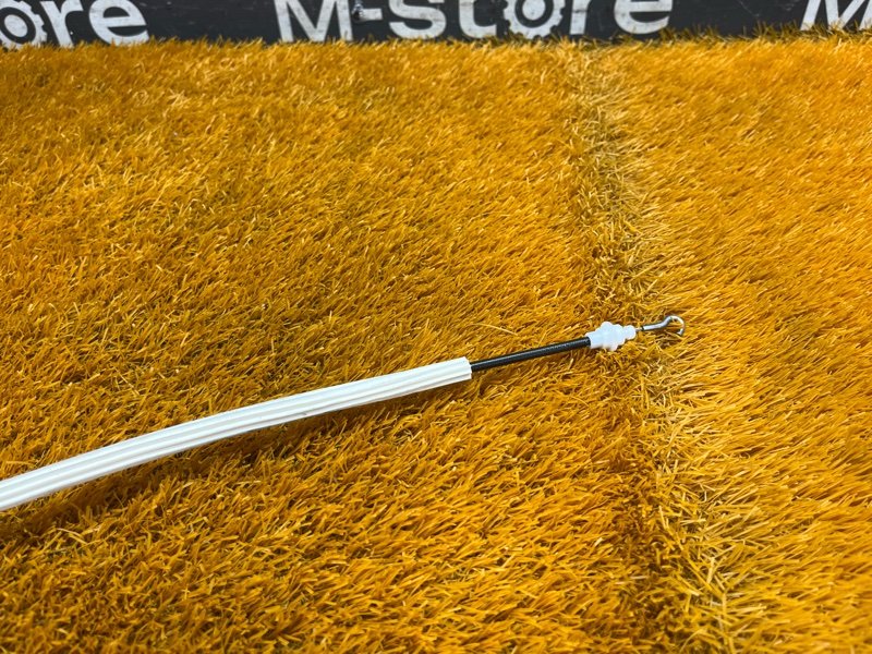 замок двери, 1000 рублей, Красноярск