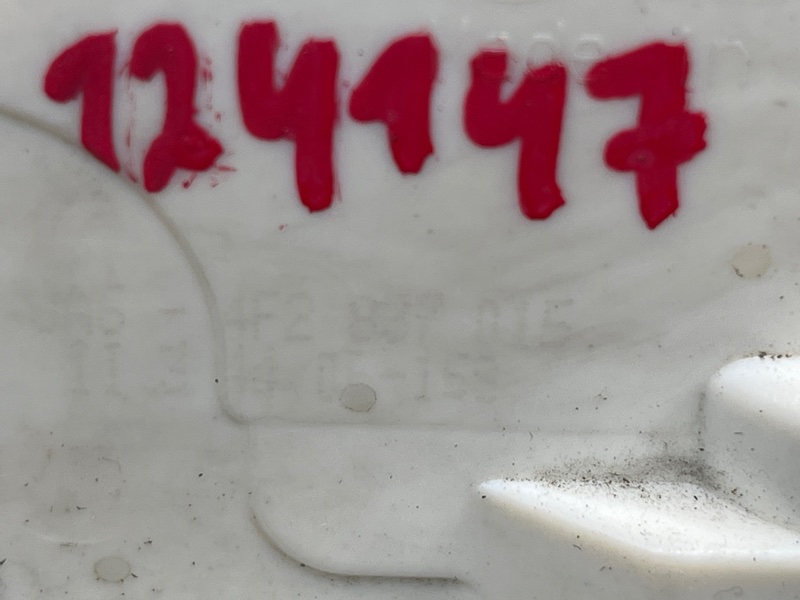 замок двери, 1500 рублей, Красноярск